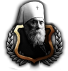 GFX_SOV_return_of_the_rocor_ccp_2d_sov_compatibility